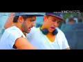 Happy Holi 2020 Dhulivandan WhatsApp Status Video Song
