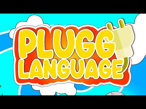 YUNG LINCE - PLUGG LANGUAGE (feat. Brocasito & Vitu Draco) (prod @yunglince)