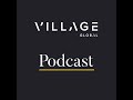 The State And Future Of Longevity With Nathan Cheng