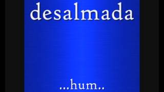 NINFA ARTEMIS *Batismo no Sexo* (portuguese) FREE DOWNLOAD