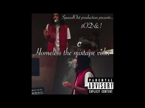 $OD&!- DirtyGrand Ft. Jayy Hitta