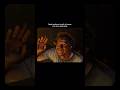 The Ultimate Sacrifice Fire Movie Helicopter Scene Motivaurax