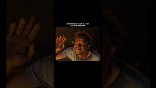 Download lagu The ultimate sacrifice | Fire movie helicopter scene | Motivaurax mp3 Download lagu The ultimate sacrifice | Fire movie helicopter scene | Motivaurax mp3