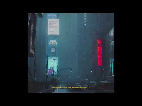 (FREE) H.E.R x Bryson Tiller Type Beat - Bring it back to me