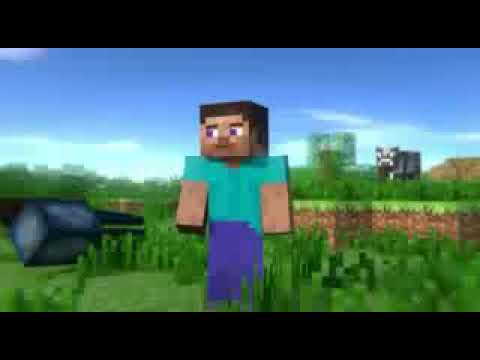 download lagu mp3 mp4 Dikenli Yolları Koşarak Geçti, download lagu Dikenli Yolları Koşarak Geçti gratis, unduh video klip Dikenli Yolları Koşarak Geçti