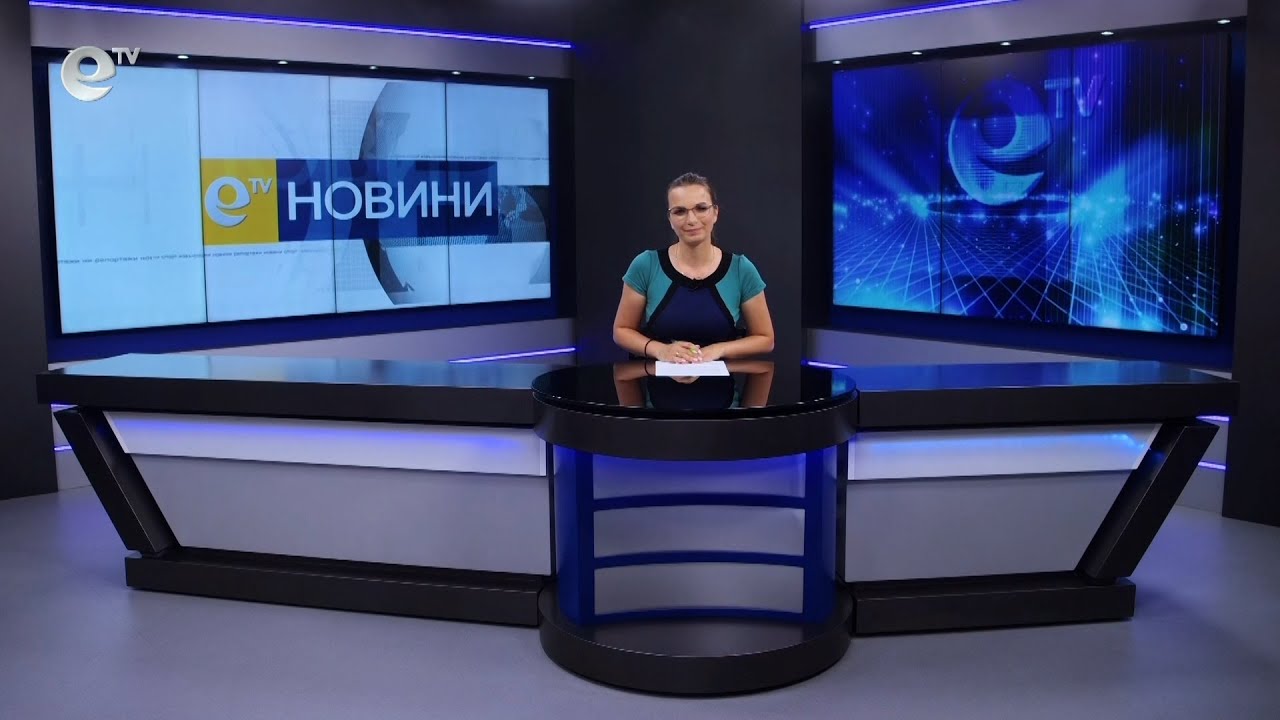Новини 23 06 2023