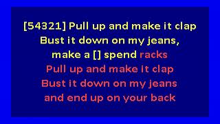 Download lagu jnr choi - to the moon (karaoke) mp3 Download lagu jnr choi - to the moon (karaoke) mp3