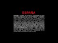 International Voices Pronounce Warner Home Video Warnings VYOND Part 1