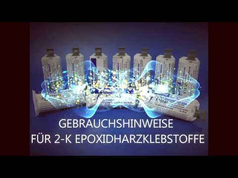 Seite 2 – Permabond® ET538 (Video)