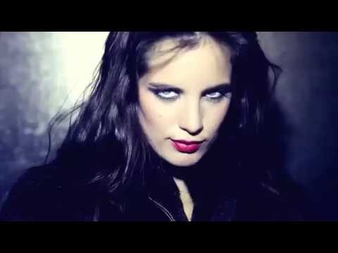 Aankh Uthi Muhabbat Ne Angrai Li Remix Song360p