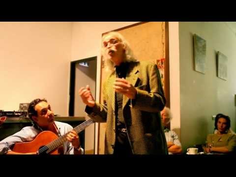 Fado, Loek, "Bons tempos"