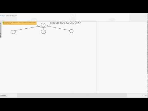 Портал Единый Центр Объявлений! Тема - Алгоритм работы матрицы! 21 /05 /2014