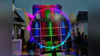 Download lagu DJ bi laik you yang dipakai riswanda audio mp3 Download lagu DJ bi laik you yang dipakai riswanda audio mp3