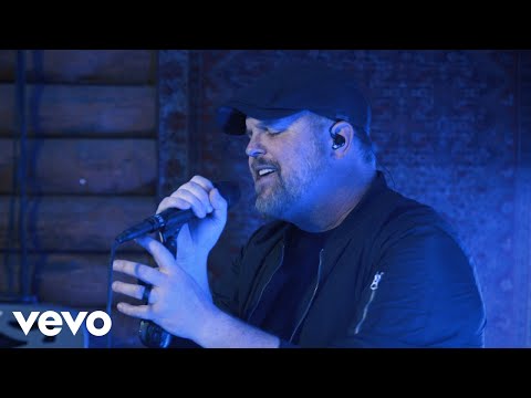 Thumbnail for So Yesterday video