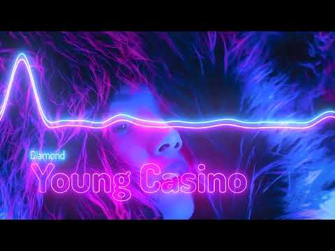 Young Casino - Diamond