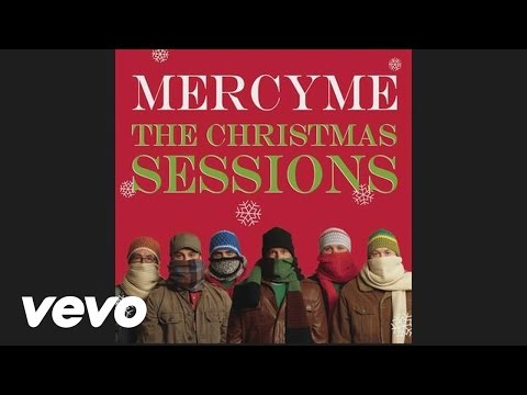 Thumbnail for Little Drummer Boy video