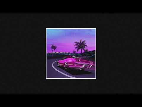 [free] payroll giovanni x larry june type beat - "ace"