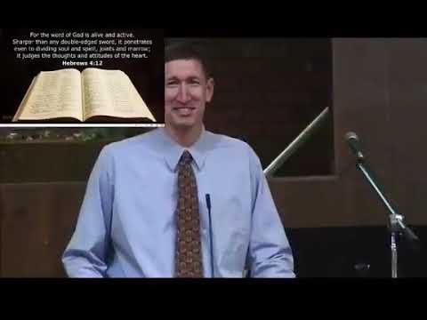 2020 1101 AM Acts 18