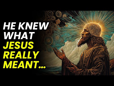 Eternal Enlightenment and 2 more