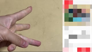 【検証】信じられるかい？これが〇〇円だぜ？？？【ジャンクコーナーでよく見るファミコン編】#レトロゲーム #ファミコン #メルカリ #オークション