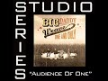 Audience of One [Edit #1] - Big Daddy Weave