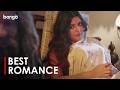 Puff Daddy Pori Moni Shajal Noor Azad Abul Kalam New Bangla Movie Best Scene Bengali Cinema