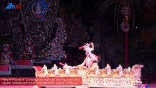 Download lagu Tari Kebyar Terompong, Duta Kab. Gianyar - Pesta Kesenian Bali 2017 mp3 Download lagu Tari Kebyar Terompong, Duta Kab. Gianyar - Pesta Kesenian Bali 2017 mp3