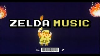 #JerntsWithSpitta - "Zelda Music" (Curren$y Documentary Series)