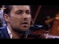 Best of Brahms violin concerto by David Garrett