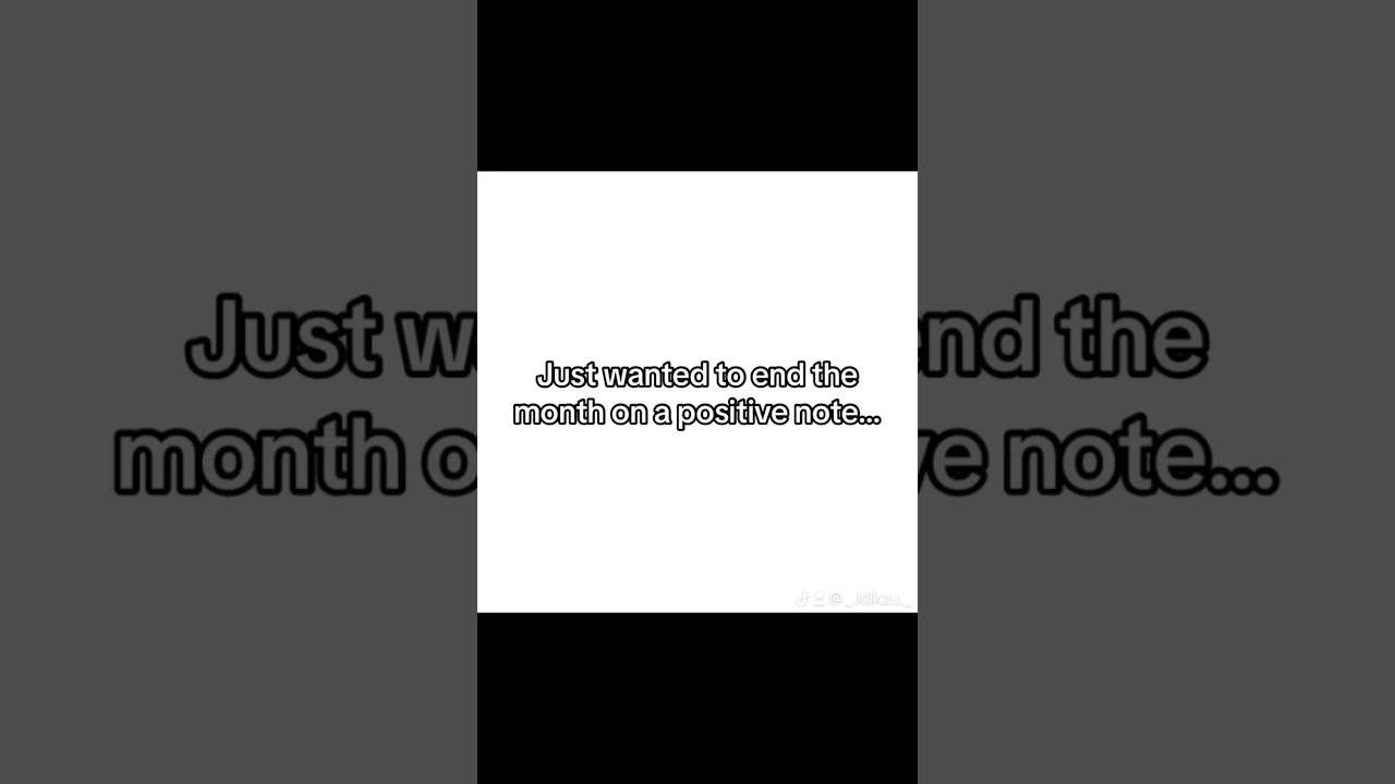 Happy pride month! || Celebratory drawing