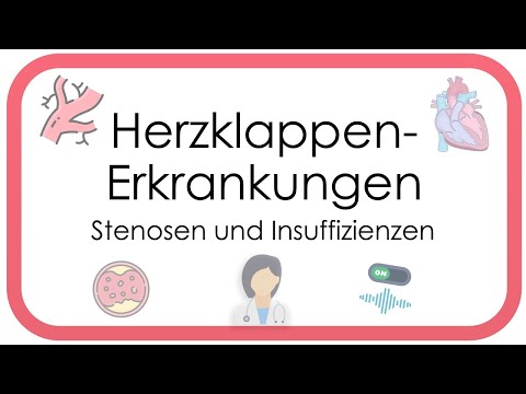 Heart valve diseases (valvular heart disease, aortic valve stenosis, mitral regurgitation, TAVI, ...