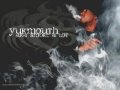 Yukmouth Cornerstore feat Matt Blaque