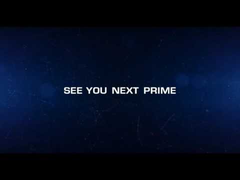 You again my love - CYO Style Ft. Henohenomoheji (Full Song) - PIU PRIME