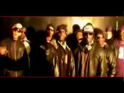 CLIP - La cour | ST4 CLAN