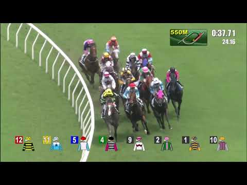 12/6/2022 (742) Sweet Diamond - A Badel