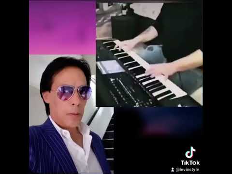 Zvonko Mix Dvojka Bas - Best mix