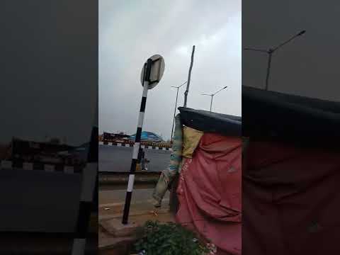 P10 hospital led display panel, rectangle