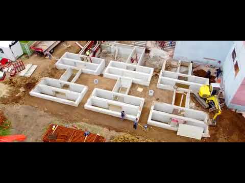 NGEN Tesla Megapack Talum Kidričevo, Slovenia