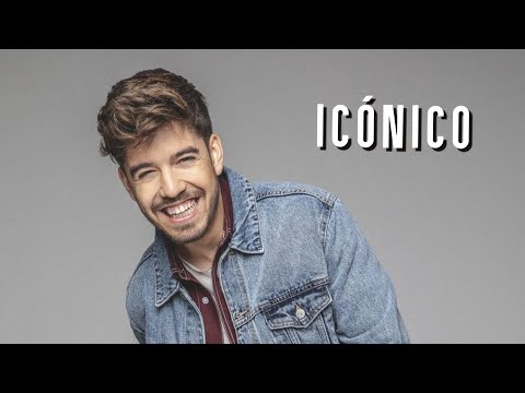 ROI being ICONIC for 8 MINUTES - OT 2017