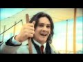 ITV1 Adverts 12 09 06