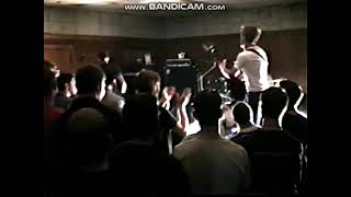 Botch - Saint Mathew Returns to the Womb