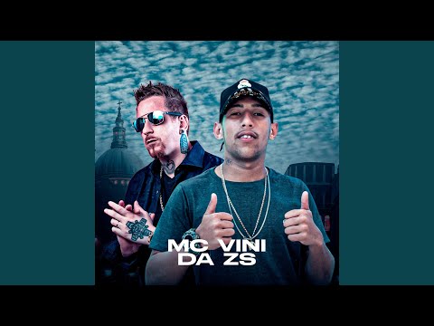 Então Sarra, Então Senta no AK47