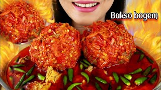 Download lagu ASMR BAKSO BOGEM BOLA API TETELAN KUAH CABE RAWIT | ASMR MUKBANG INDONESIA mp3 Download lagu ASMR BAKSO BOGEM BOLA API TETELAN KUAH CABE RAWIT | ASMR MUKBANG INDONESIA mp3