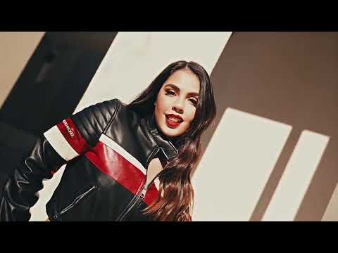 ALE  - FRENETIKA (Official Music Video)