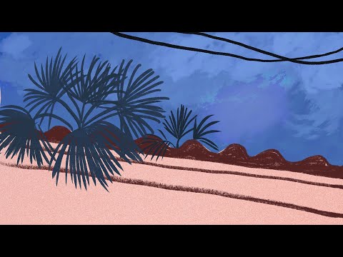 Mario Swagga & DJ Silila - Roho Inauma