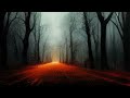 Virgin Black - A Poet's Tears of Porcelain