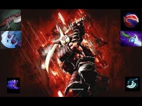 Dendi Juggernaut Samurai Watch Pro play and Learn