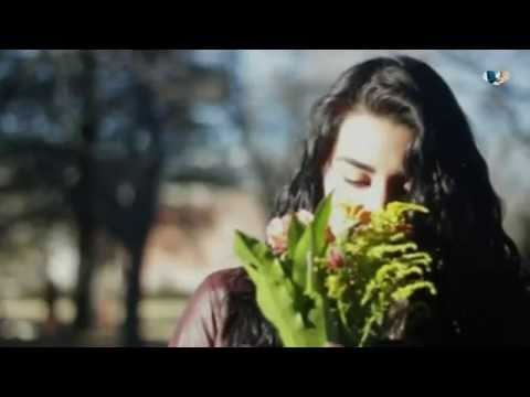 Ni mi ža -  Grupa Banana