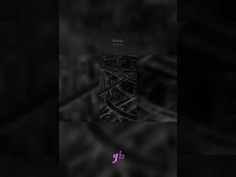 NANGDEE KHANGLAMLOI- #Aniel Manipuri song #lyrics