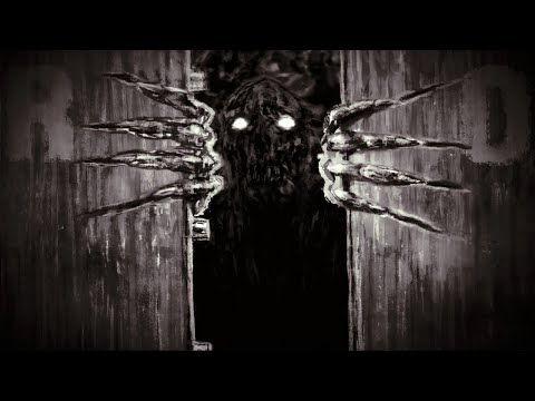 The Most Horrifying Deliriant Trip Reports